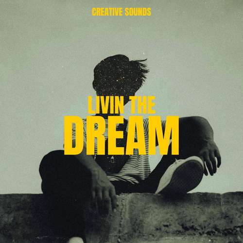 Sample Pack: Livin The Dream