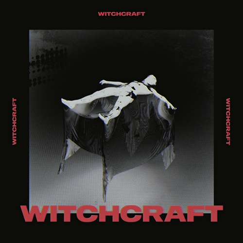 Sample Pack: WITCHCRAFT