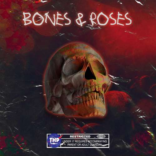 Sample Pack: Bones & Roses