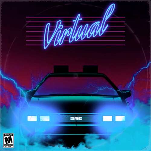 Sample Pack: Virtual