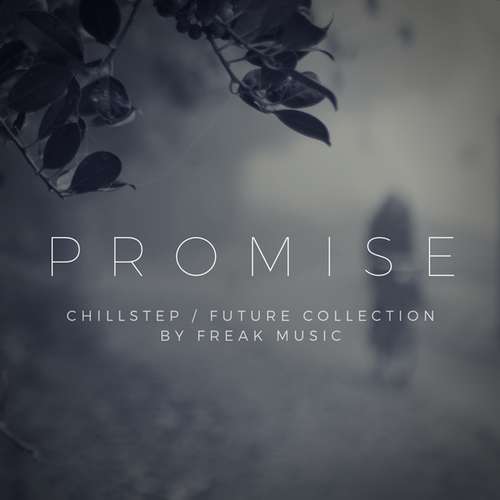 Sample Pack: Promise