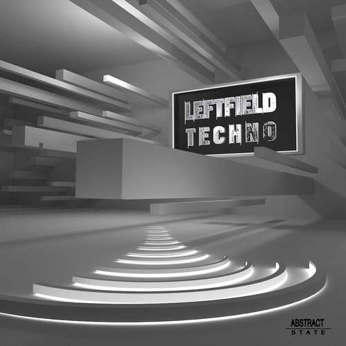 Sample Pack: Leftfield Techno