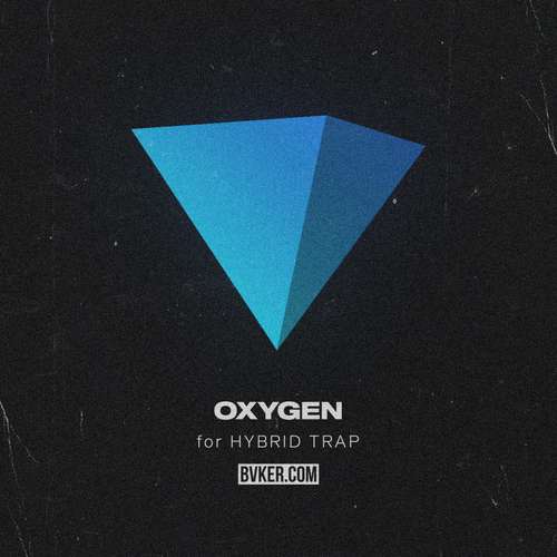 Sample Pack: Oxygen for Hybrid Trap
