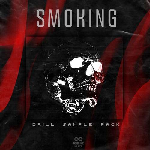 Sample Pack: Smoking Drill
