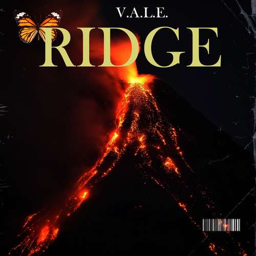 Sample Pack: Ridge