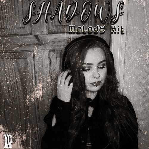 Sample Pack: Shadows