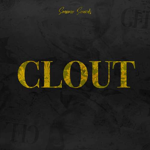 Sample Pack: CLOUT