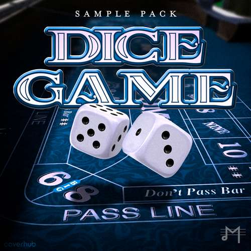 Sample Pack: Dice Game
