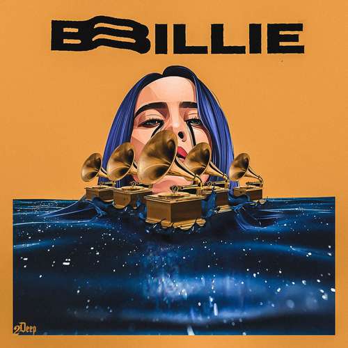 Sample Pack: Billie