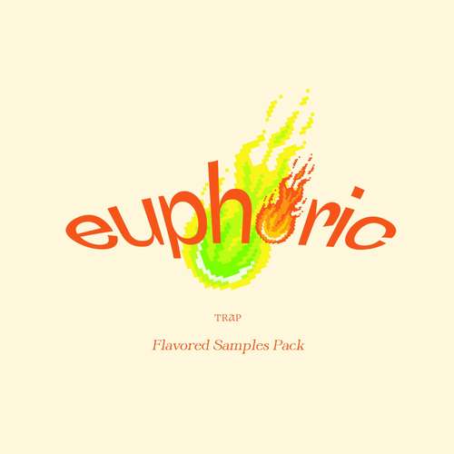 Sample Pack: Euphoric