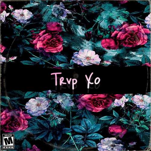 Sample Pack: Trvp Xo