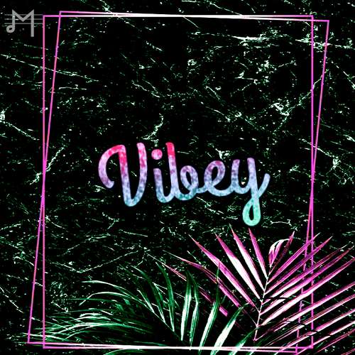 Sample Pack: Vibey