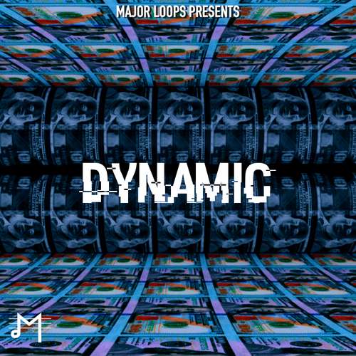 Sample Pack: Dynamic