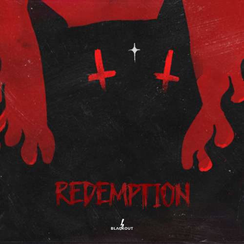Sample Pack: Redemption Vol. 1