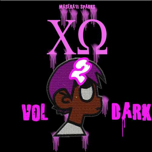 Sample Pack: XO Vol.2