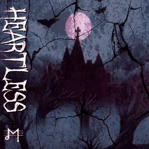 Sample Pack: Heartless Loop Pack
