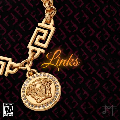 Sample Pack: Links