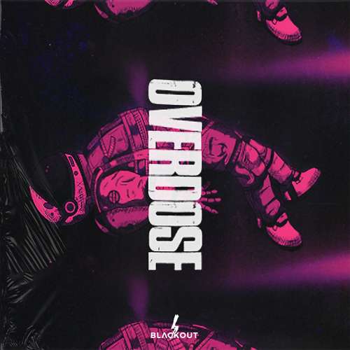 Sample Pack: Overdose
