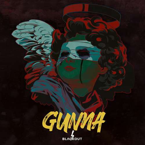 Sample Pack: Gunna