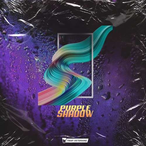 Sample Pack: Purple Shadow
