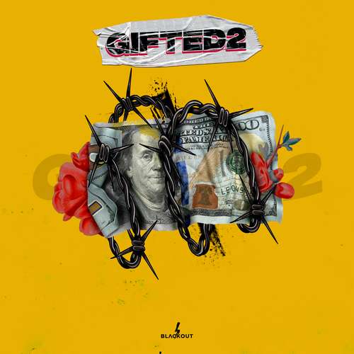 Sample Pack: Gifted 2