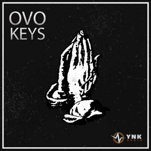 Sample Pack: OVO Keys