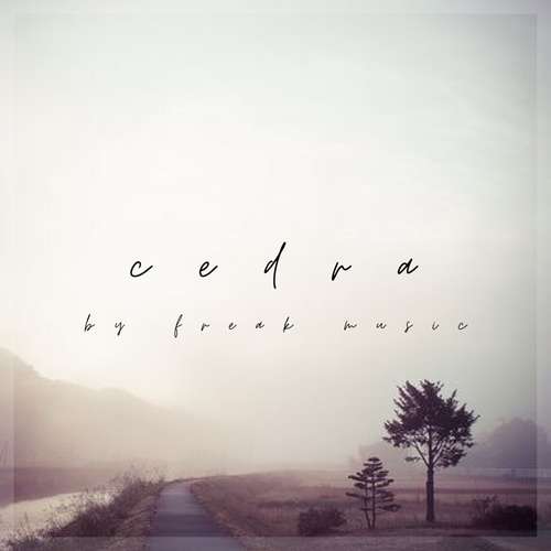 Sample Pack: Cedra
