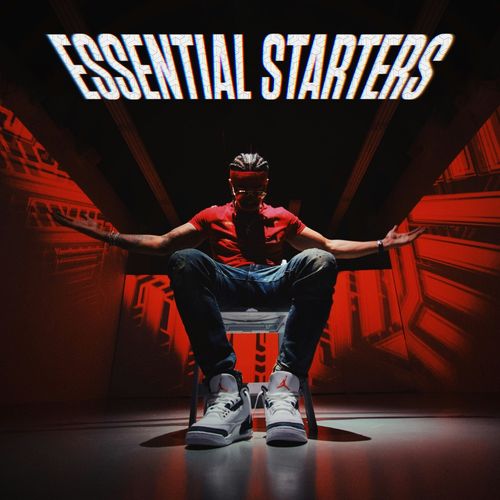 Sample Pack: Essential Starters