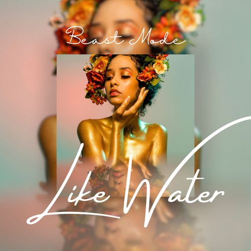 Sample Pack: Like Water