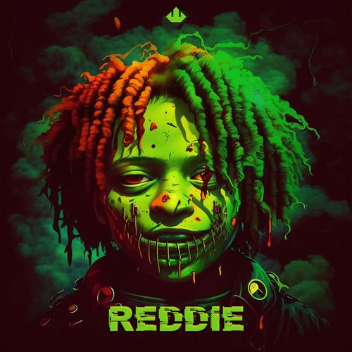 Sample Pack: REDDIE