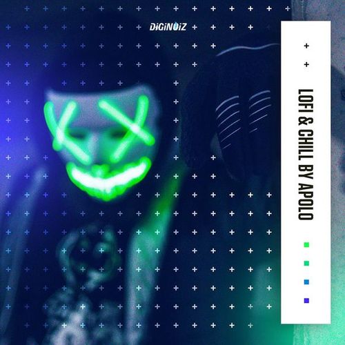 Sample Pack: Lofi & Chill by Apolo