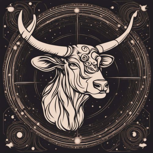 Sample Pack: TAURRUS