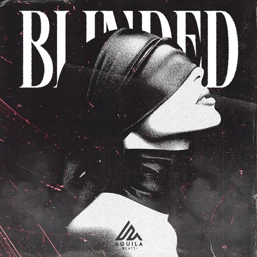 Sample Pack: Blinded