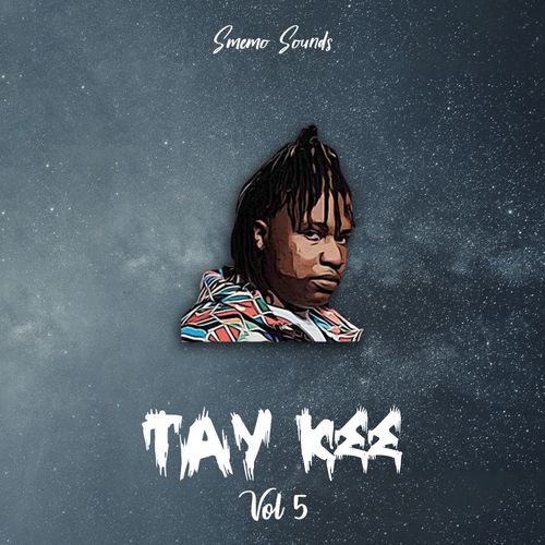 Sample Pack: TAY KEE vol 5