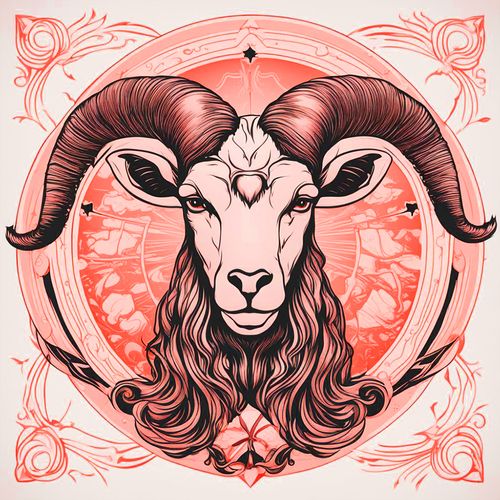 Sample Pack: ARIIES