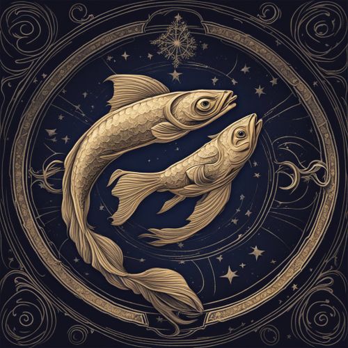 Sample Pack: PIISCES