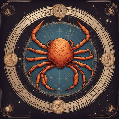 Sample Pack: CANCERR