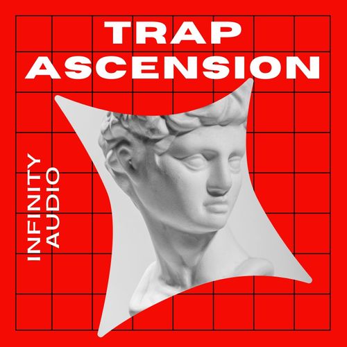 Sample Pack: Trap Ascension