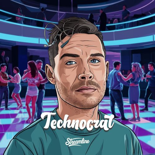 Sample Pack: Technocrat