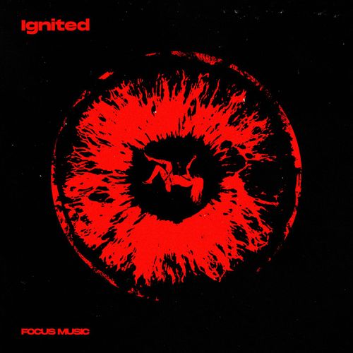 Sample Pack: Ignited