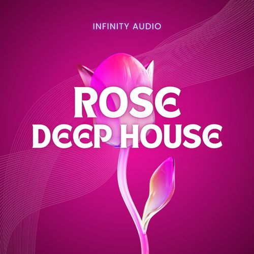 Sample Pack: Rose - Deep House