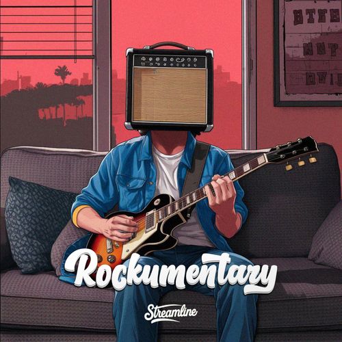 Sample Pack: Rockumentary