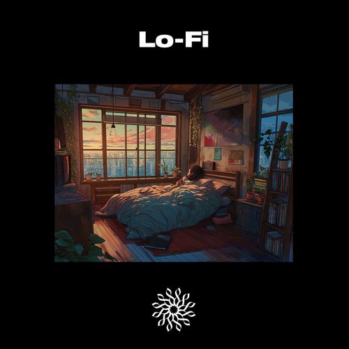 Sample Pack: Lo-Fi / 38 Lab Samples