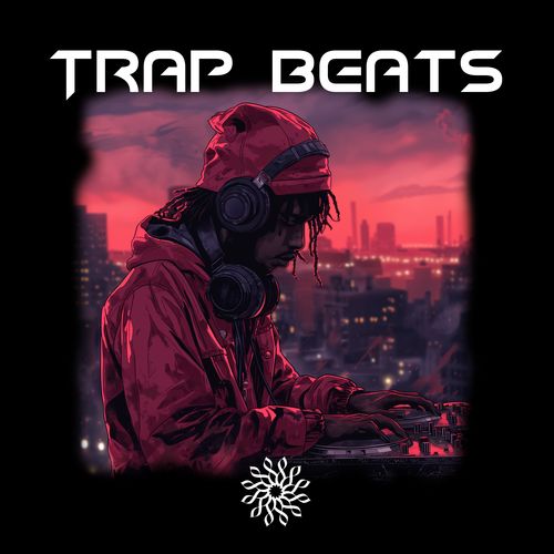 Sample Pack: Trap Beats