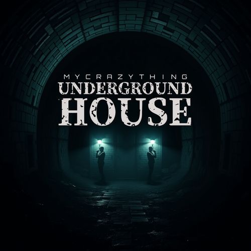 Sample Pack: Underground House