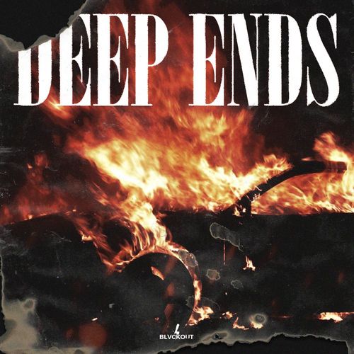 Sample Pack: Deep Ends