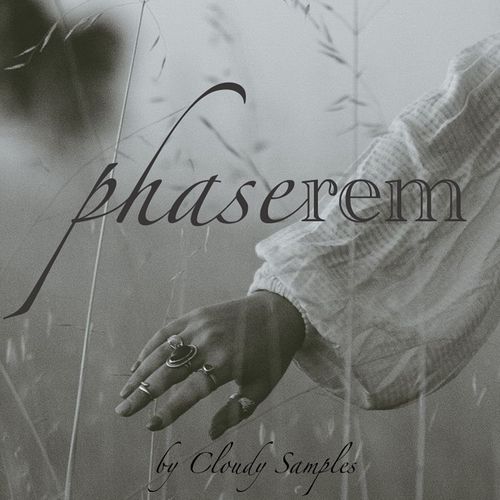 Sample Pack: Phaserem