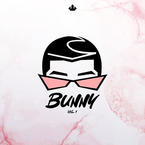 Sample Pack: BUNNY vol 1