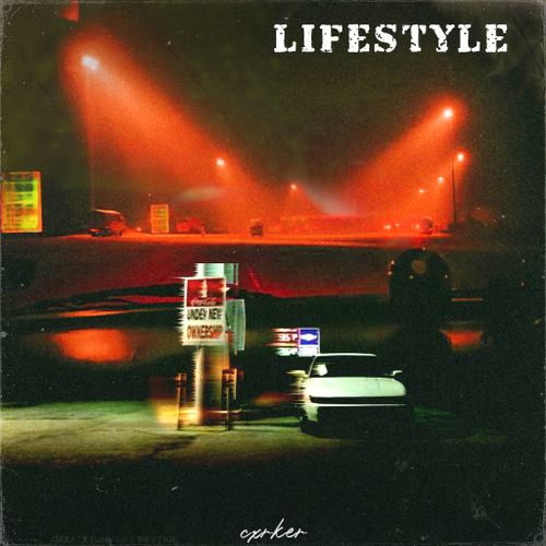 Sample Pack: Lifestyle