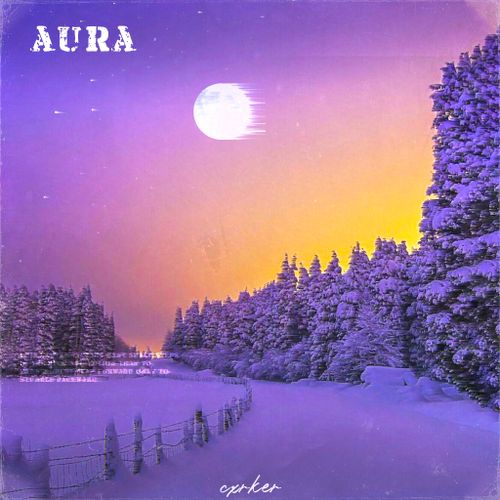 Sample Pack: Aura